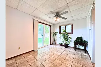 1621  Blaine Ave, Racine, WI 53405 - Photo 19