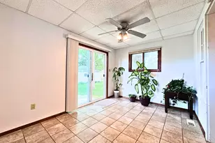 1621 Blaine Ave, Racine, WI 53405 - Photo 19