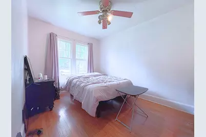 1621  Blaine Ave, Racine, WI 53405 - Photo 27