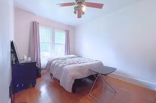 1621 Blaine Ave, Racine, WI 53405 - Photo 27