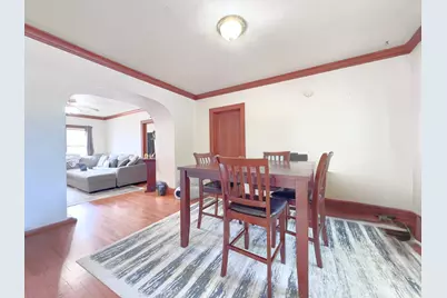 1621  Blaine Ave, Racine, WI 53405 - Photo 35