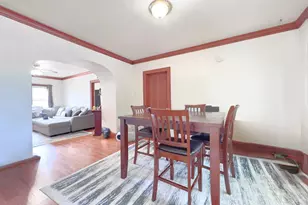 1621 Blaine Ave, Racine, WI 53405 - Photo 35