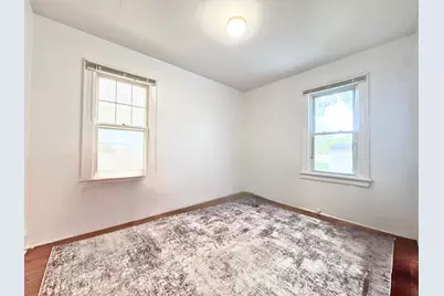 1621  Blaine Ave, Racine, WI 53405 - Photo 23