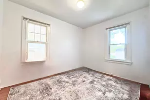 1621 Blaine Ave, Racine, WI 53405 - Photo 23