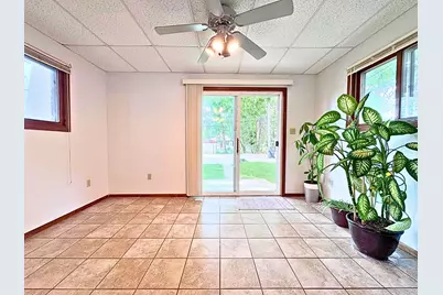 1621  Blaine Ave, Racine, WI 53405 - Photo 17