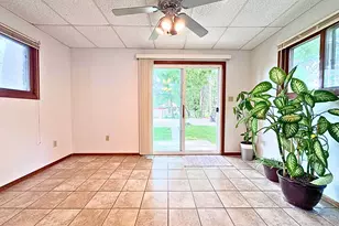 1621 Blaine Ave, Racine, WI 53405 - Photo 17