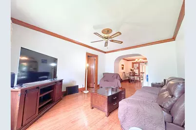 1621  Blaine Ave, Racine, WI 53405 - Photo 21