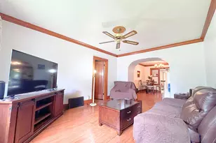 1621 Blaine Ave, Racine, WI 53405 - Photo 21