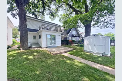 1621  Blaine Ave, Racine, WI 53405 - Photo 7