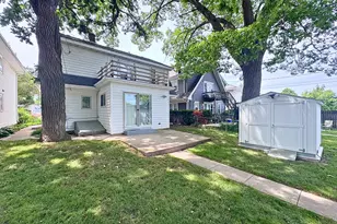 1621 Blaine Ave, Racine, WI 53405 - Photo 7