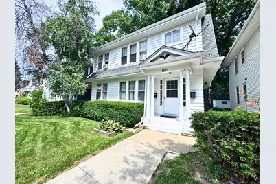 1621  Blaine Ave, Racine, WI 53405 - Photo 5
