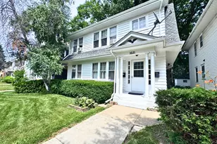 1621 Blaine Ave, Racine, WI 53405 - Photo 5