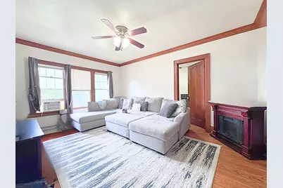 1621  Blaine Ave, Racine, WI 53405 - Photo 31