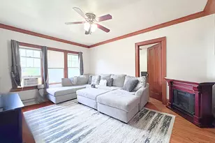1621 Blaine Ave, Racine, WI 53405 - Photo 31