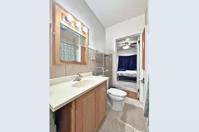 1621  Blaine Ave, Racine, WI 53405 - Photo 45