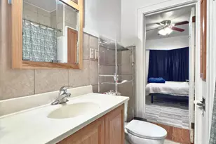 1621 Blaine Ave, Racine, WI 53405 - Photo 45
