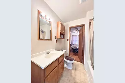 1621  Blaine Ave, Racine, WI 53405 - Photo 25