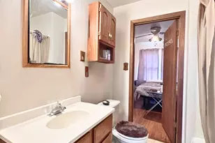 1621 Blaine Ave, Racine, WI 53405 - Photo 25