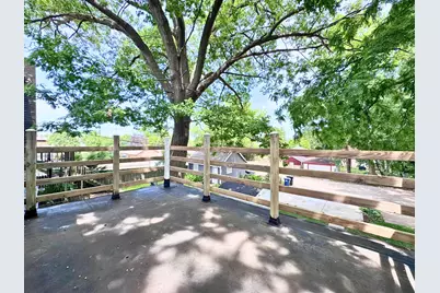 1621  Blaine Ave, Racine, WI 53405 - Photo 37