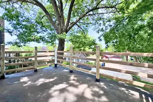1621 Blaine Ave, Racine, WI 53405 - Photo 37