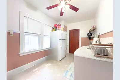 1621  Blaine Ave, Racine, WI 53405 - Photo 39