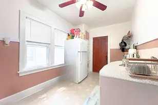 1621 Blaine Ave, Racine, WI 53405 - Photo 39