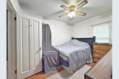 1621  Blaine Ave, Racine, WI 53405 - Photo 47