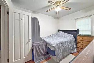 1621 Blaine Ave, Racine, WI 53405 - Photo 47