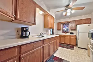 1621 Blaine Ave, Racine, WI 53405 - Photo 11