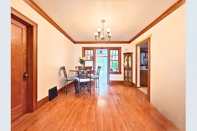 1621  Blaine Ave, Racine, WI 53405 - Photo 15