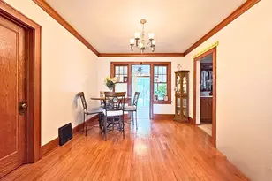 1621 Blaine Ave, Racine, WI 53405 - Photo 15