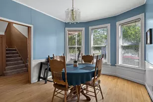 436 N 7th St, Manitowoc, WI 54220 - Photo 5