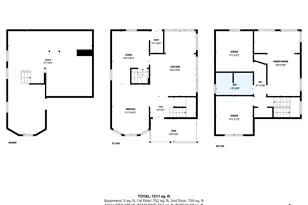 436 N 7th St, Manitowoc, WI 54220 - Photo 23