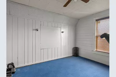 436 N 7th St, Manitowoc, WI 54220 - Photo 15