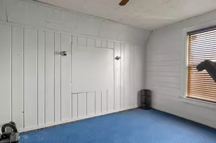436 N 7th St, Manitowoc, WI 54220 - Photo 15