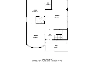 436 N 7th St, Manitowoc, WI 54220 - Photo 25