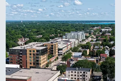 1906 E Shorewood Blvd #163, Shorewood, WI 53211 - Photo 19