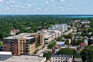 1906 E Shorewood Blvd, Shorewood, WI 53211 - Photo 19