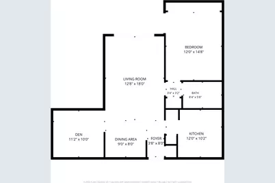 1906 E Shorewood Blvd #163, Shorewood, WI 53211 - Photo 23