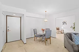 1906 E Shorewood Blvd, Shorewood, WI 53211 - Photo 5