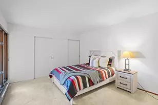 1906 E Shorewood Blvd, Shorewood, WI 53211 - Photo 11