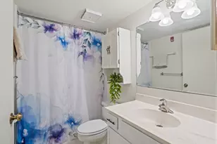 1906 E Shorewood Blvd, Shorewood, WI 53211 - Photo 13