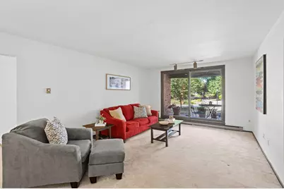 1906 E Shorewood Blvd #163, Shorewood, WI 53211 - Photo 3