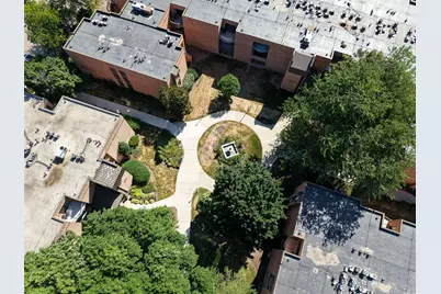 1906 E Shorewood Blvd #163, Shorewood, WI 53211 - Photo 21
