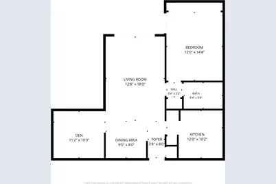 1906 E Shorewood Blvd #163, Shorewood, WI 53211 - Photo 17