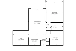 1906 E Shorewood Blvd, Shorewood, WI 53211 - Photo 17