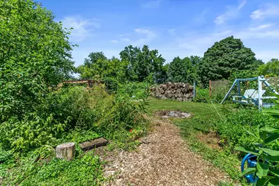 225  Nelson St, Sharon, WI 53585 - Photo 19