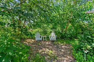 225 Nelson St, Sharon, WI 53585 - Photo 21