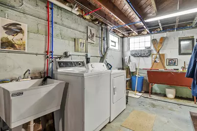 225  Nelson St, Sharon, WI 53585 - Photo 13