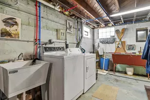 225 Nelson St, Sharon, WI 53585 - Photo 13